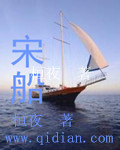 宋船迷踪：“南海ⅰ号”考古大发现